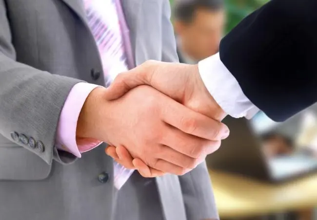 海外试管婴儿加盟如何赚钱